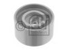 OPEL 05636755 Deflection/Guide Pulley, timing belt